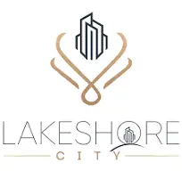 lakeshore city Kanpur